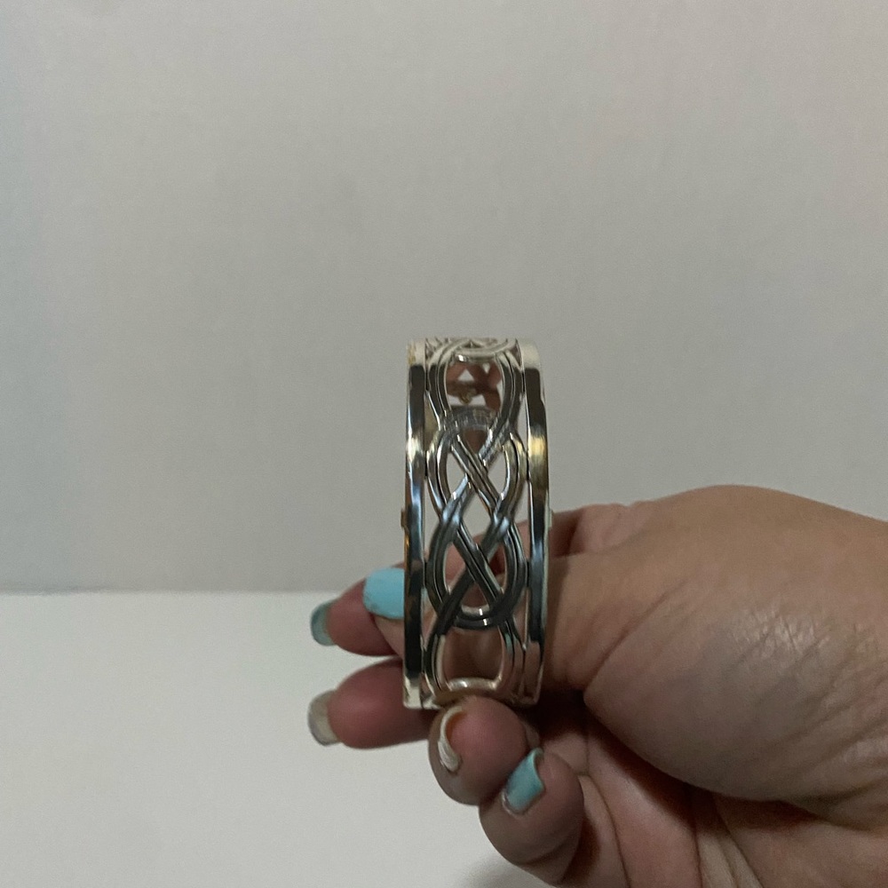 Brighton Bangle